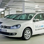 manufaktureigene-elektrotankstellevolkswagen-golf-blue-e-motion