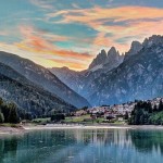 lake-misurina-italy