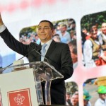 lansare_victor_ponta-an-int