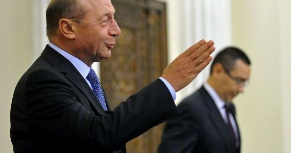 ponta-basescu-2