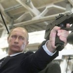 putin-target-americas-achilles-heel