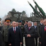 vladimir_putin_and_serzh_sargsyan_at_gyumri