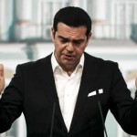 alexis-tsipras