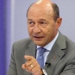 basescu-13