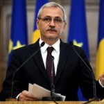 dragnea-6