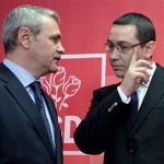 dragnea_ponta_00682100