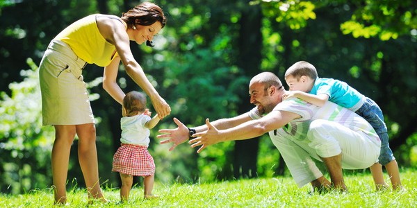 familie-parc-joaca