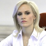 gabrielafirea