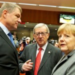 iohannis-merkel