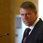 iohannis-tn3vsdx50w