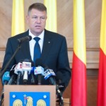 iohannis-19