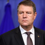 iohannis-20