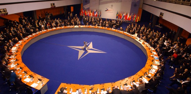 nato