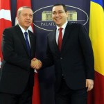 ponta-erdogan-3