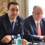 ponta-iliescu-0o3q9z4msj