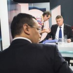 ponta-iohannis-4