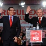 ponta-si-dragnea1-2