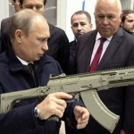 putin-13