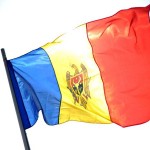 steag-moldova