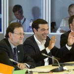 aptopix-europe-greece-bailout