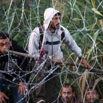 hungary-migrants-2