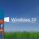 windows10_1