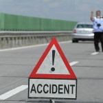 accident-autocar