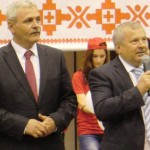 dragnea_0