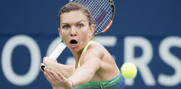 Simona Halep, judecata, dopaj, Quantum Nutrition