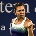 halep-4