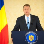 iohannis-22