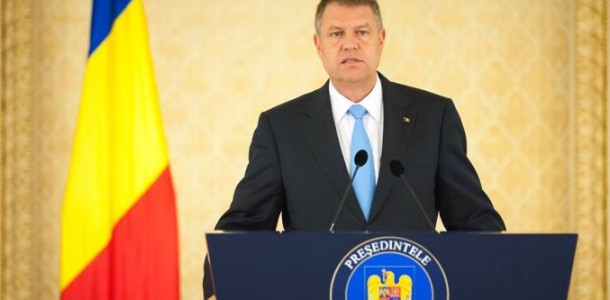 iohannis-22