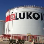 lukoil-vfc7kbyojm