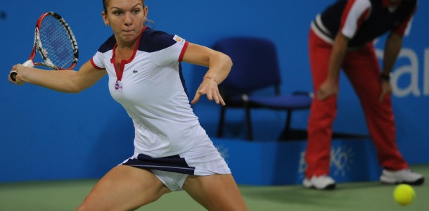 simona-halep