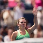 simona-halep-toronto-tennis