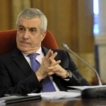 tariceanu-11