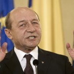 traian-basescu-4