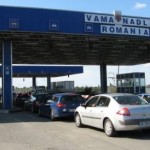 vama