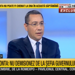 victor-ponta-demisie-romania-tv