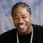 xzibit