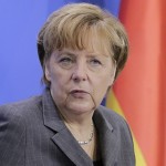 angela-merkel-014