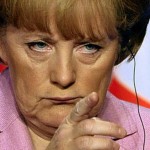 angelamerkel-2