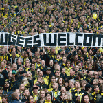 germany-fans-refugees-welcome