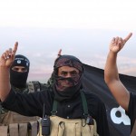 isis-fighters-4