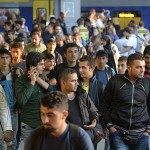 refugees_munich_3438284b