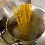 spaghetti-dsc06504