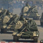 a-full-rundown-of-russias-immense-military-acquisitions