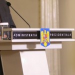 administratia-prezidentiala-300x240