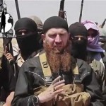 al-shishani-isis-chechen