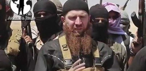 al-shishani-isis-chechen